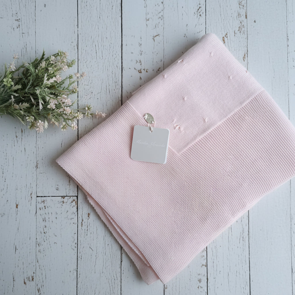 Cobija Liverpool-Rosa