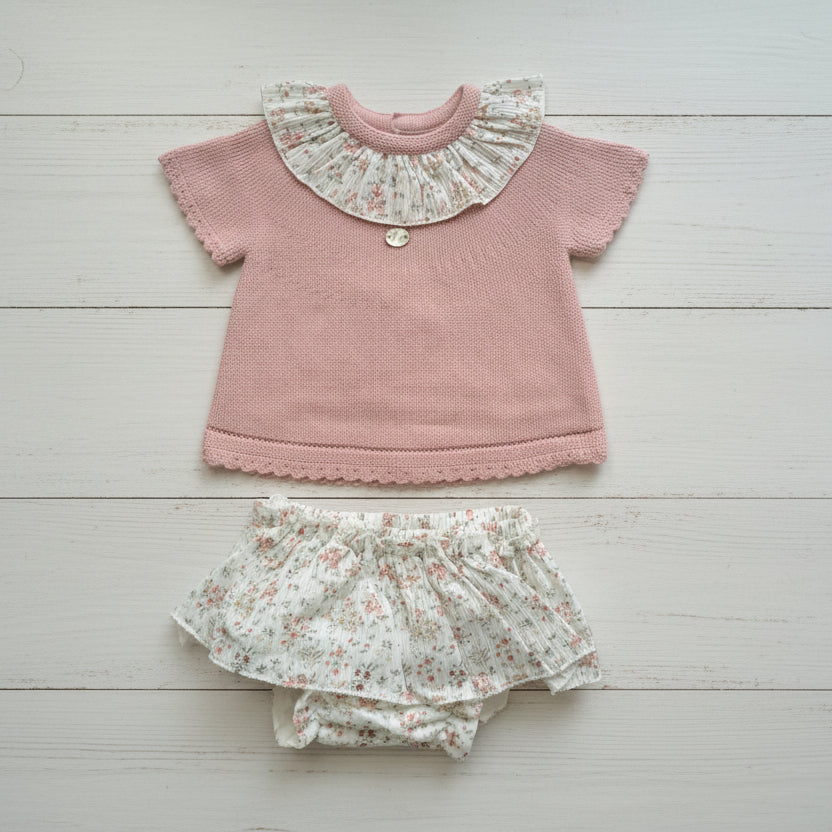 Conjunto Toronto