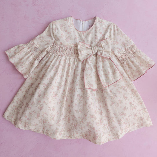 Vestido Dulcinea
