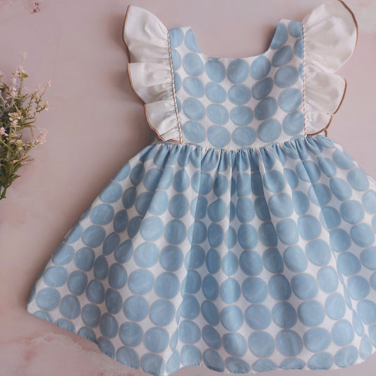 Vestido Medieval