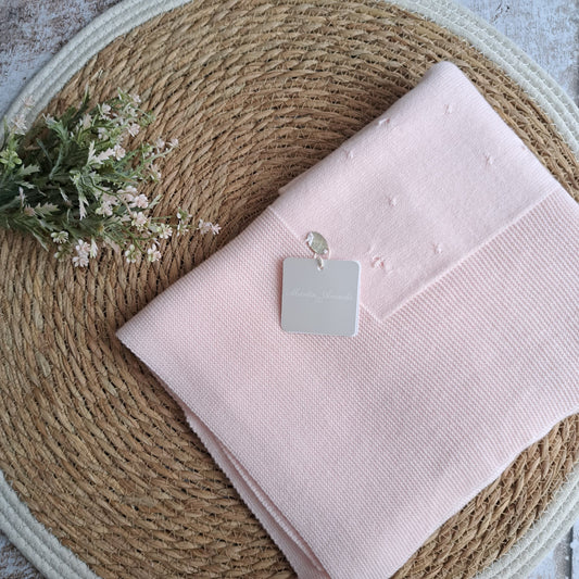 Cobija Liverpool-Rosa