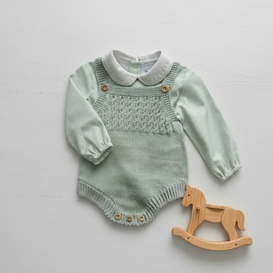 Conjunto Batista